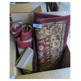 Rugs
