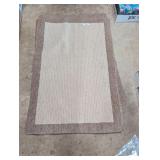 (4) Rugs