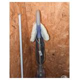 Shark Steam Mop
