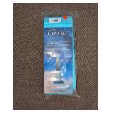 Cirrus 12 Style A Vacuum Cleaner Bags