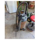 12 Gallon Shop Vac