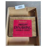 NIB (12) Bridgestone Golf Balls