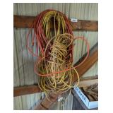Extension Cords