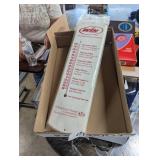 Win Energy Thermometer