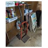 Hand Truck/Dolly