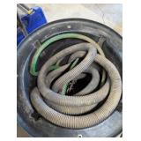Sump Pump