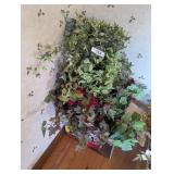 Artificial Floral