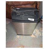 Office Max Paper Shredder