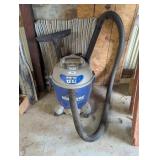 12 Gallon Shop Vac