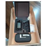 Skycaddie SGX Rangefinder for Golf