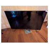 Samsung 56" TV