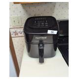 Nuwave Air Fryer + A Small Cutting Board