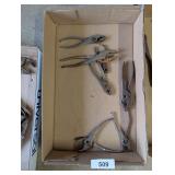 Pliers
