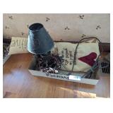Country Decor
