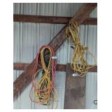 Extension Cords