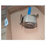 Apsco Pencil Sharpener