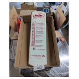 Win Energy Thermometer