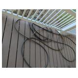 Garden Hose