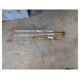 Welding Rods