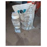 Herbicide For Non Crop Areas Partial
