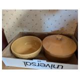Signature Casserole Dish &