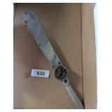Snap On Torque Wrench Torqometer TQ-150
