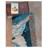 Religious Box Lot