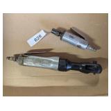 (2) Air Tools