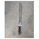 Machete