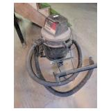 Craftsman 12 Gallon Wet/Dry Shop Vac