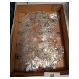 Assorted Earrings