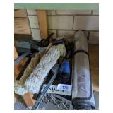 Window Cleaning Squeegees, +