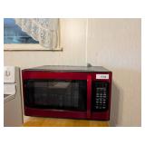 Hamilton Beach 1000 Watt Microwave