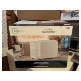 Mainstay Cool Mist Humidifier