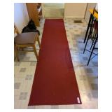 (3) Rugs