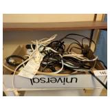 Extension Cords