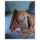 Electrical Cords