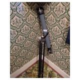 Galileo Telescope