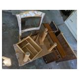 DIY Lot