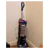 Shark Navigator Vacuum Cleaner