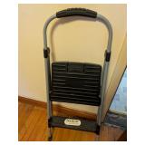 Cosco Step Stool