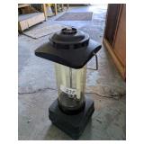 Rayovac Battery Op Lantern