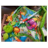 Baby Items