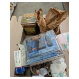 Body Alert Personal Security, Extension Cord, +