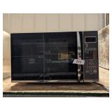 Emerson 1100 Watt Microwave