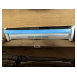 NIB Broan 30" Range Hood -*