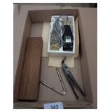 Raycine Home Hair Trimmer, +