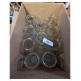 Canning Jars