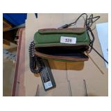 OKI Bag Phone