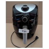 Proctor Silex Air Fryer